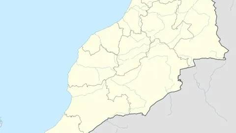 沙漠战士安瓦尔SA对决朱拜勒激情对决！