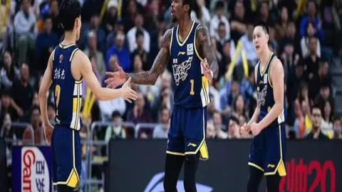 皇冠体育app下载