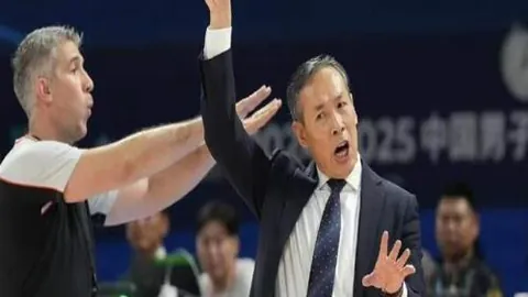 皇冠体育app下载