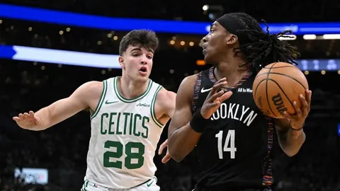 皇冠体育app下载