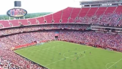 皇冠体育app下载