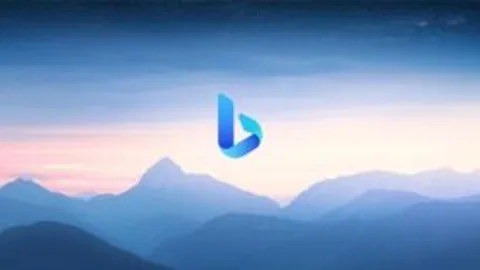 [图]詹姆斯揽三双，浓眉狂砍29+16+5，主场完胜奇才