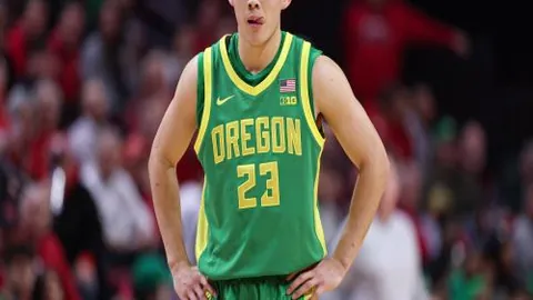 扎卡：重返北伦敦挑战阿森纳意义重大，加盟勒沃库森非退步之举