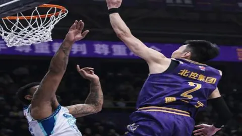 意甲重磅回归！拉比奥&普利希奇有望在帕尔马战中王者归来！