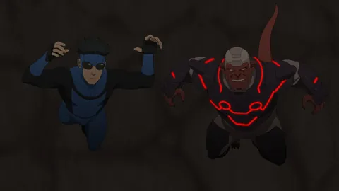 西漢姆0-3不敌曼联，B費助力博格巴献绝世世界波，英超第11轮焦点战落幕