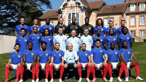 奥蓬达进球助力，莱比锡险胜海登海姆