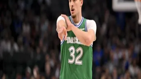 皇冠体育app下载