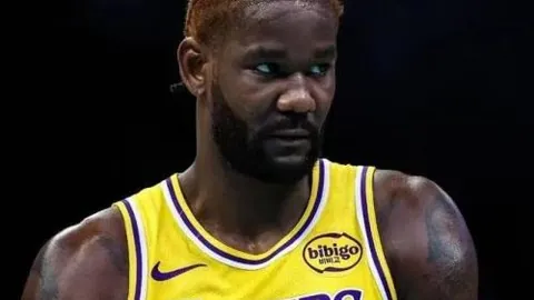 皇冠体育app下载