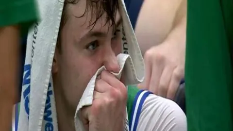 皇冠体育app下载